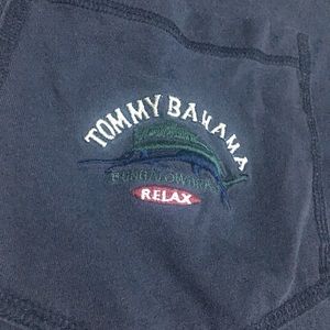 Tommy Bahama Shirt 🐟